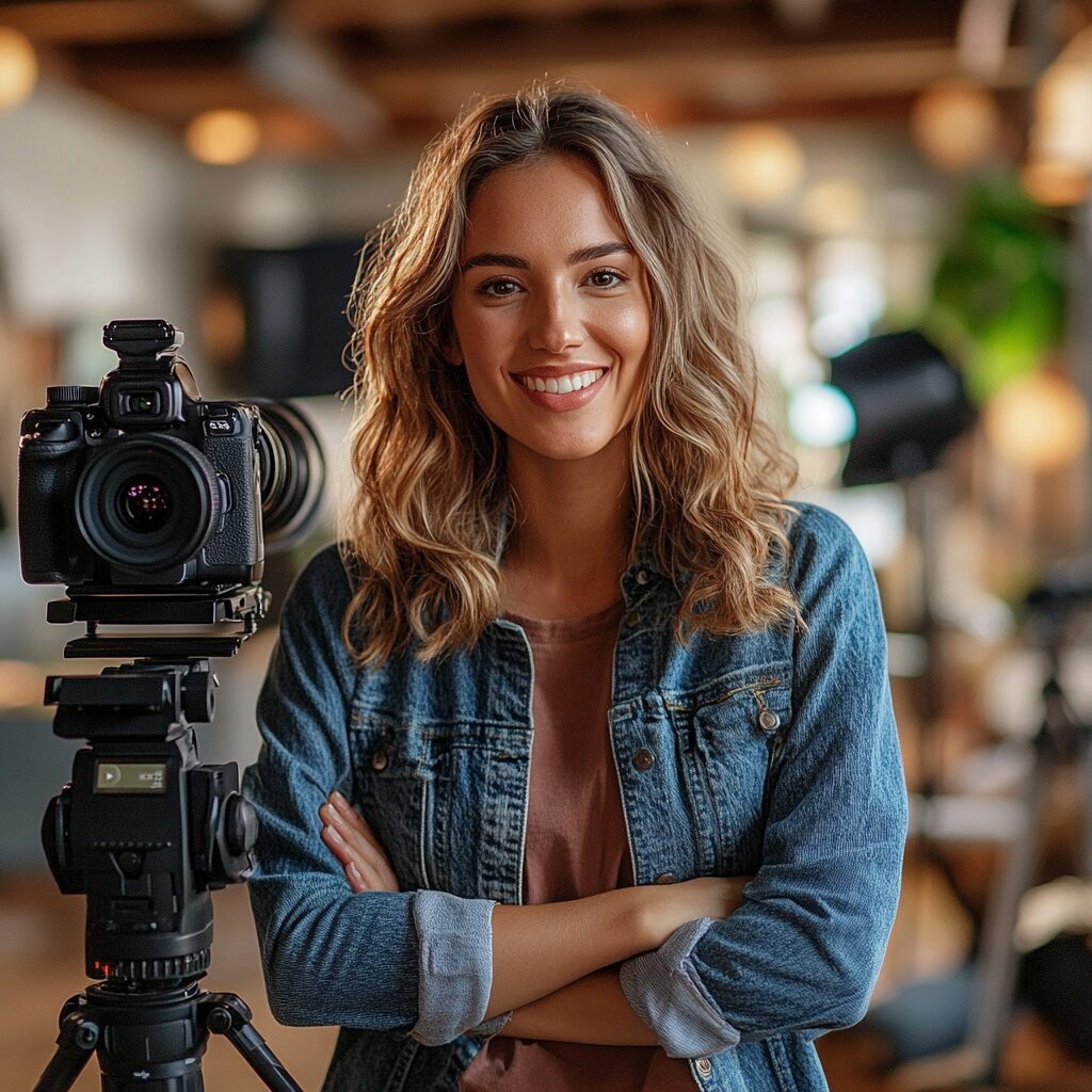 The Power of Video on LinkedIn