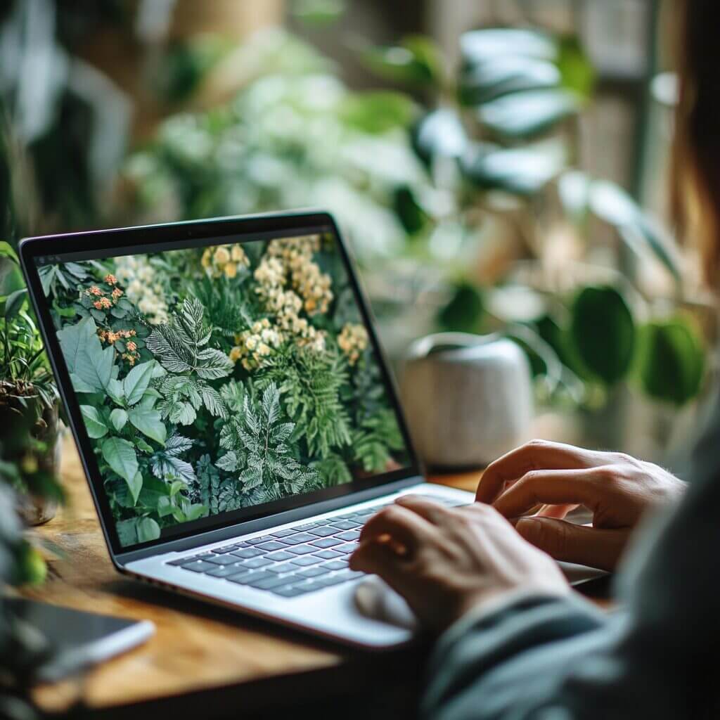 Featured Blog Article Image