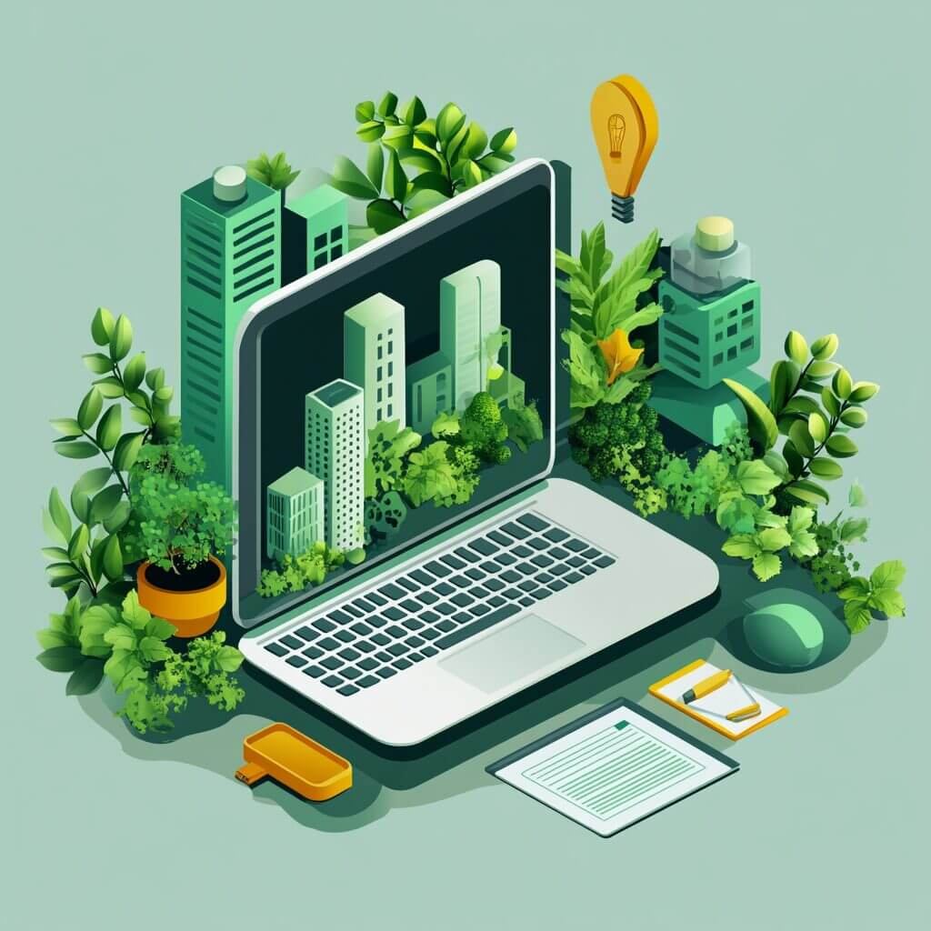 Principles of Sustainable Software Design