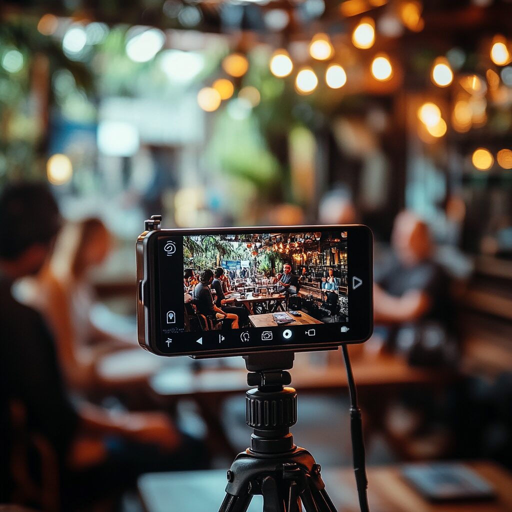 What Drives Video Success