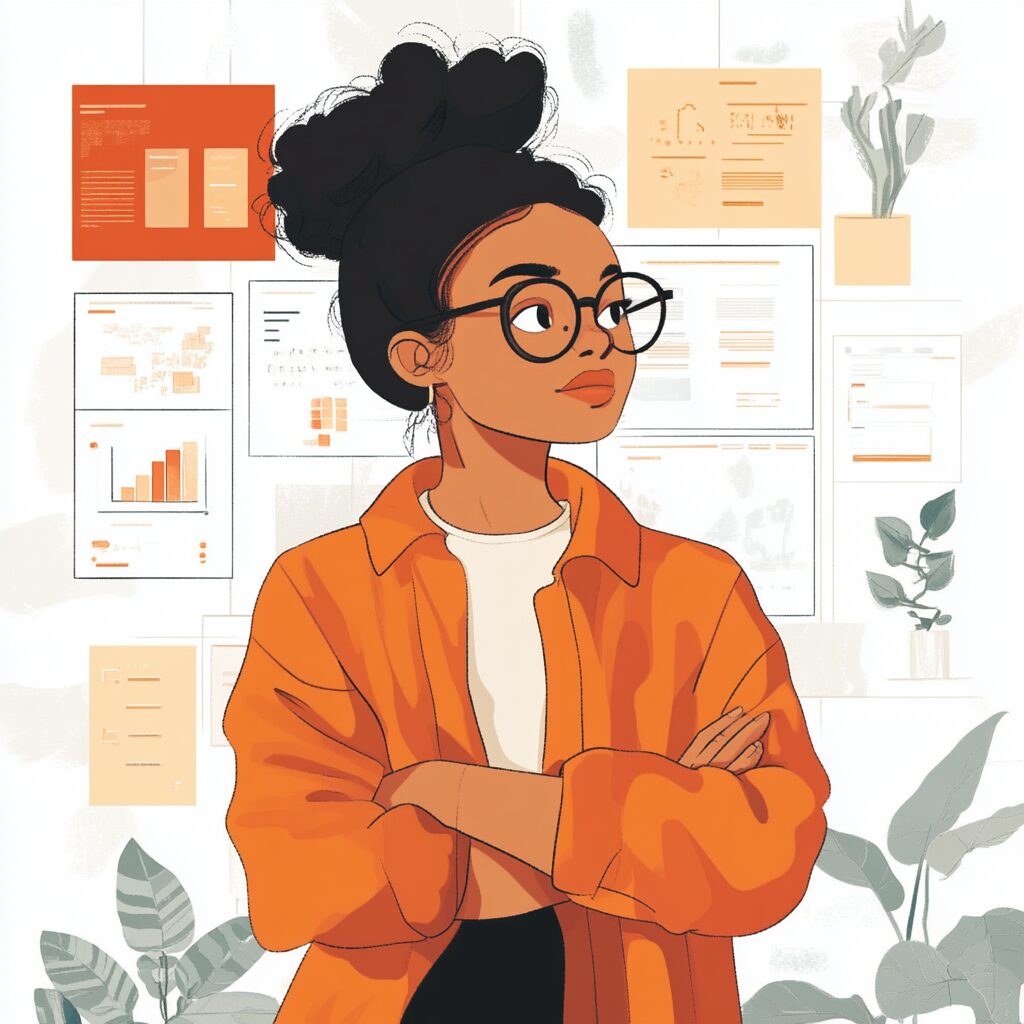 Who Is Gen Z?