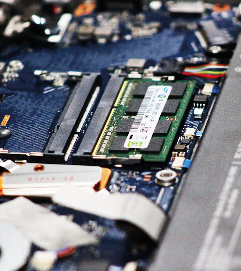 nexus wires