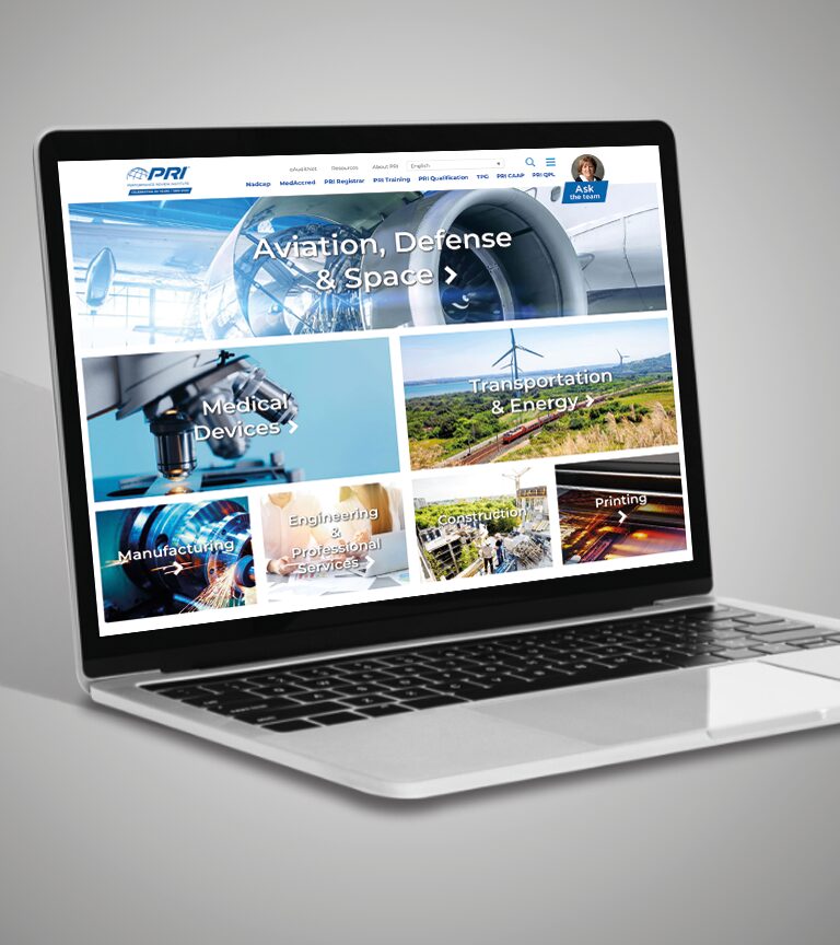 pri laptop
