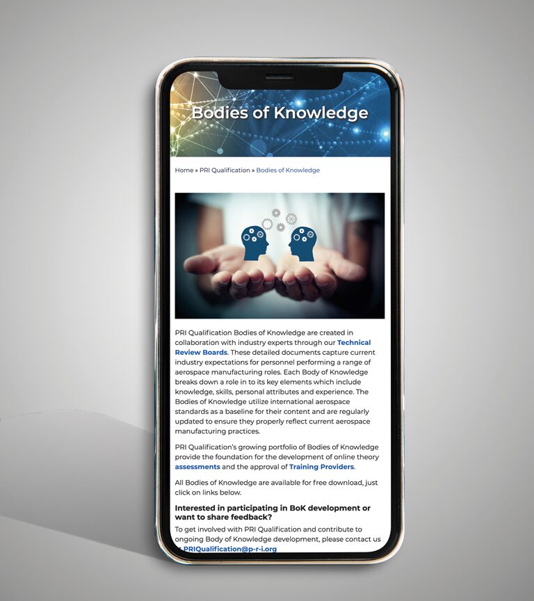 pri mobile