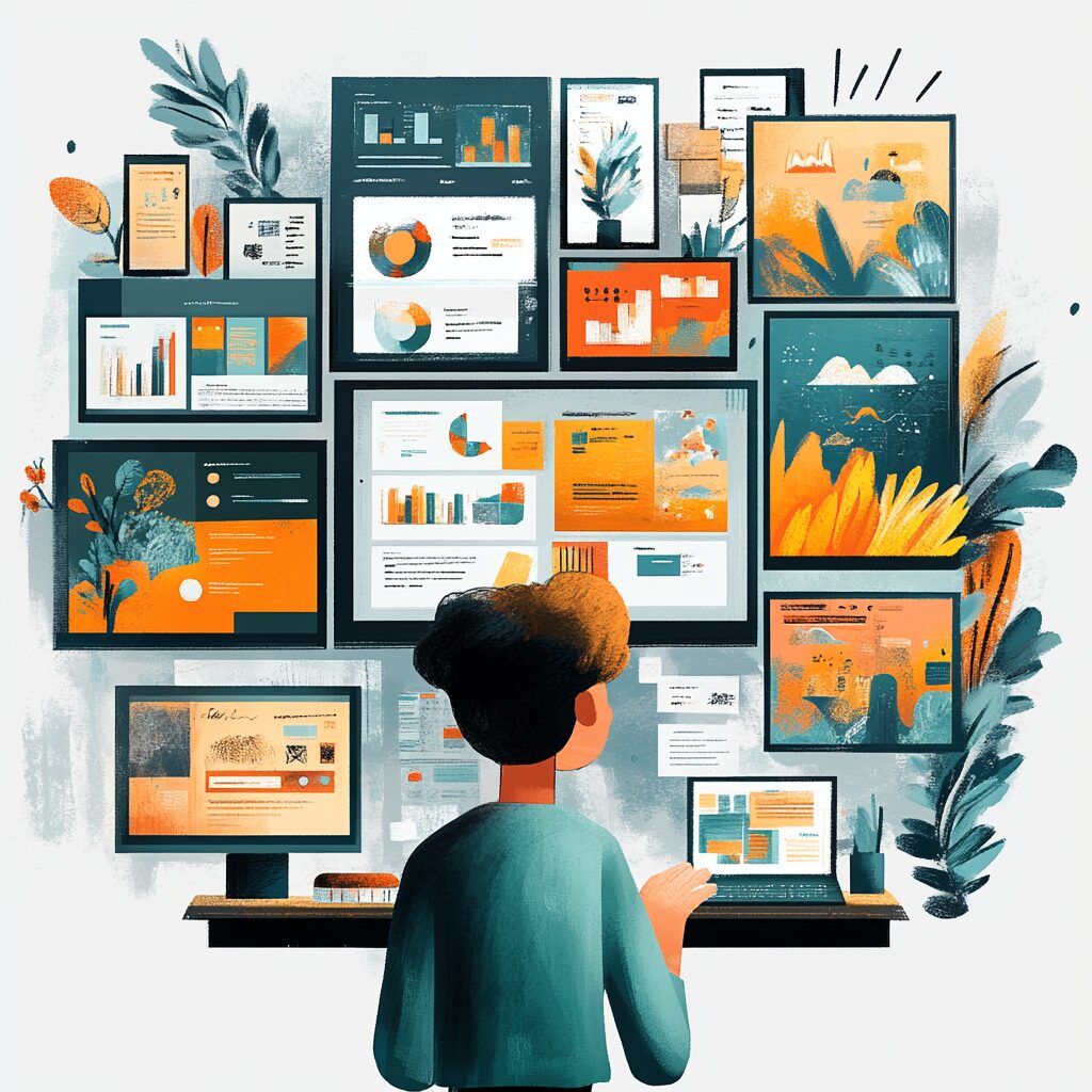 Featured Blog Article Image