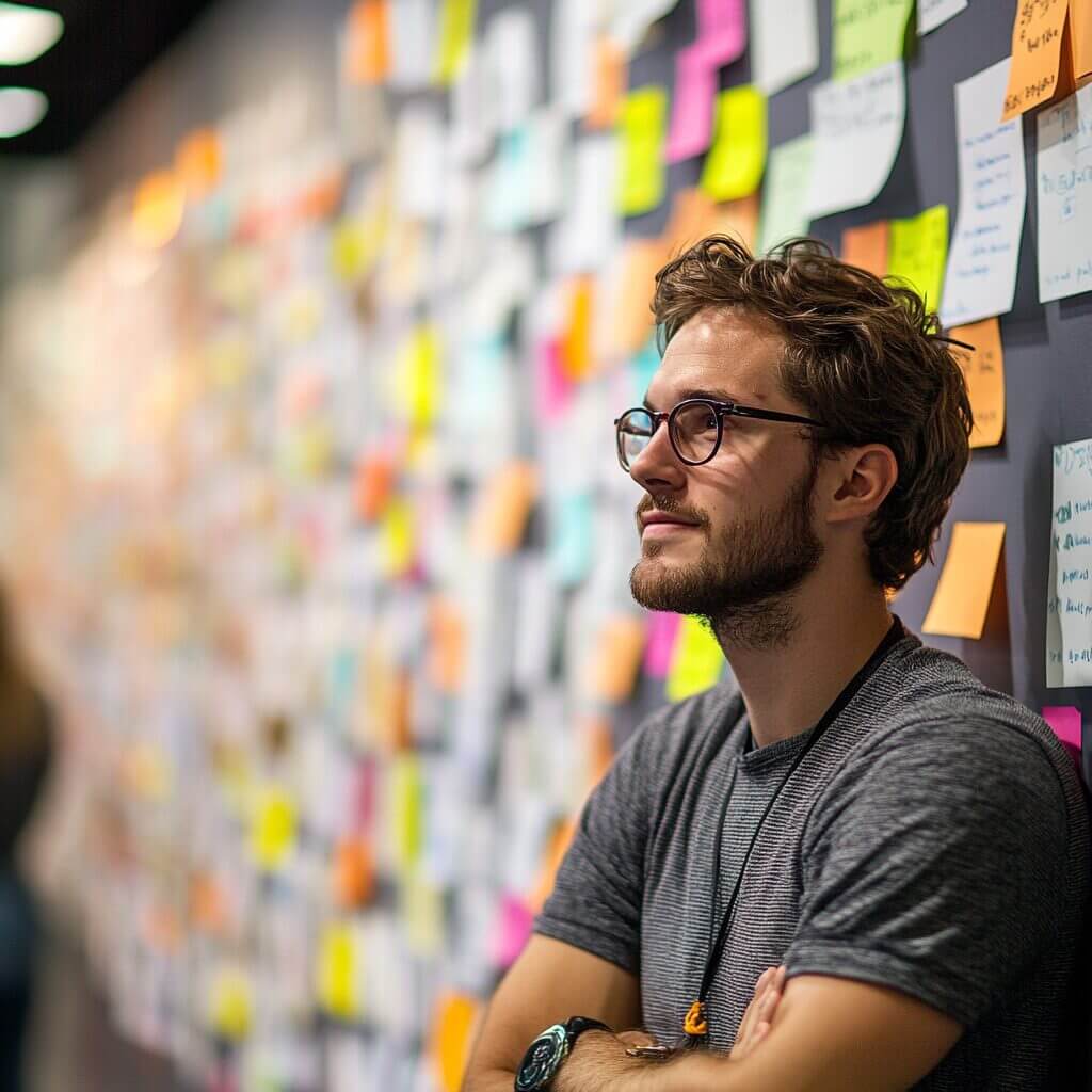 Case Studies of Successful Sustainable Software Initiatives