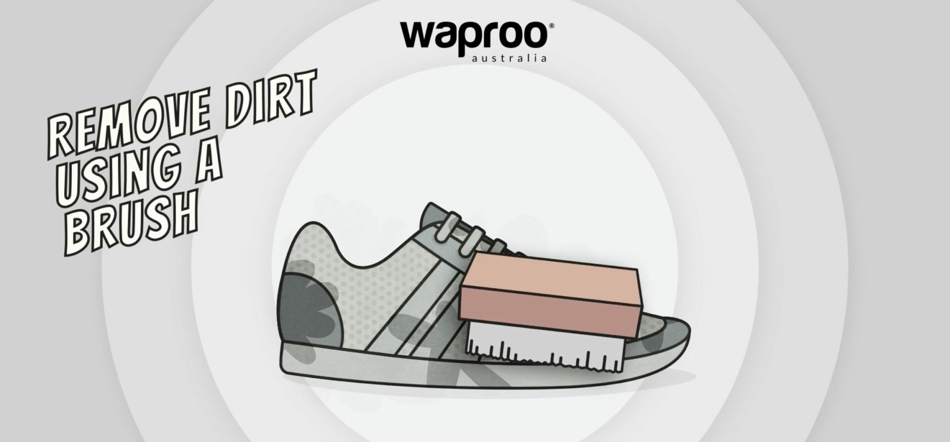 waproo animation