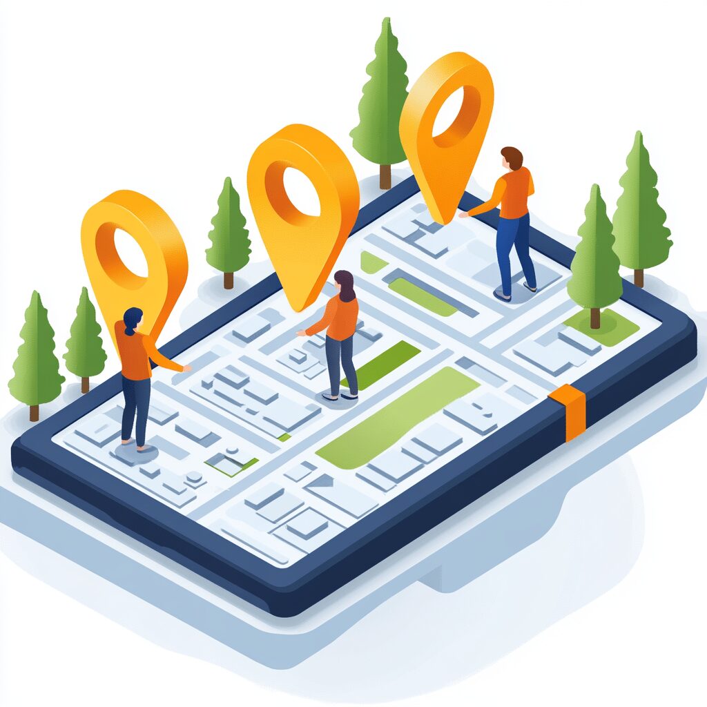 Advanced Tips For local SEO Success