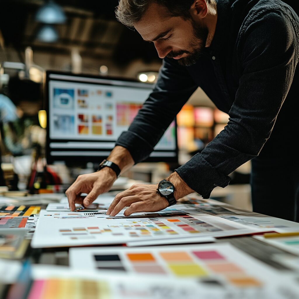 Featured Blog Article Image