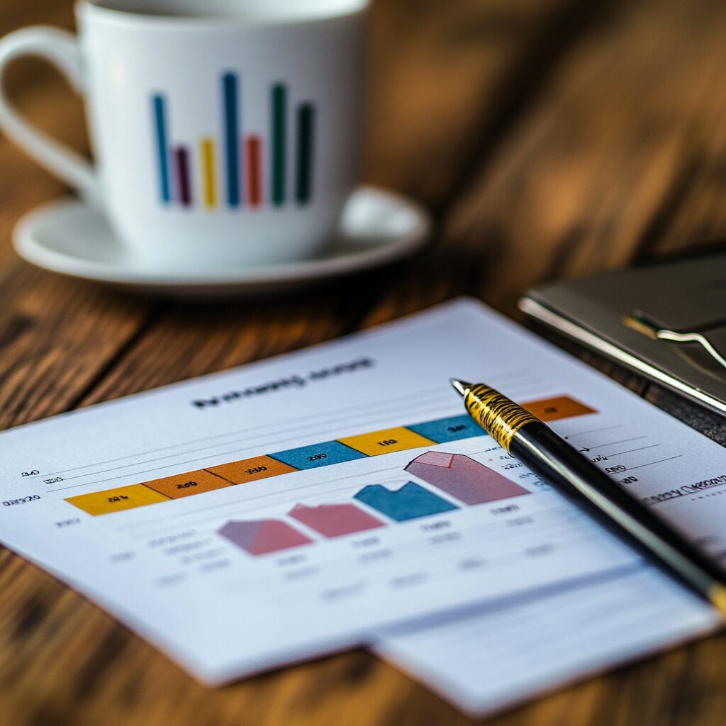 Understanding SEO And Its Importance