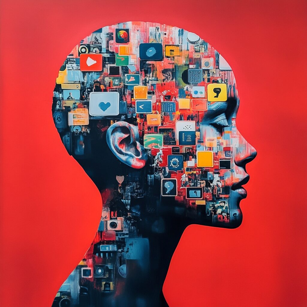 Collaboration with Creators