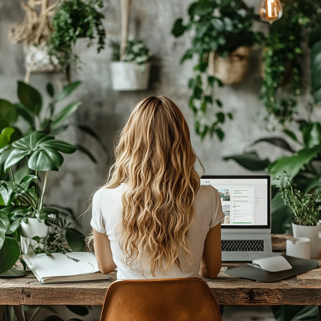 Featured Blog Article Image