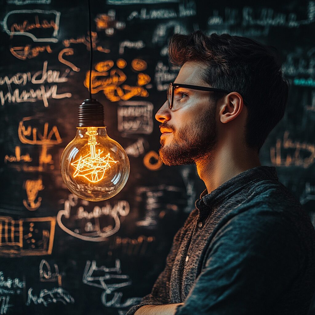 Know Your Audience Inside Out