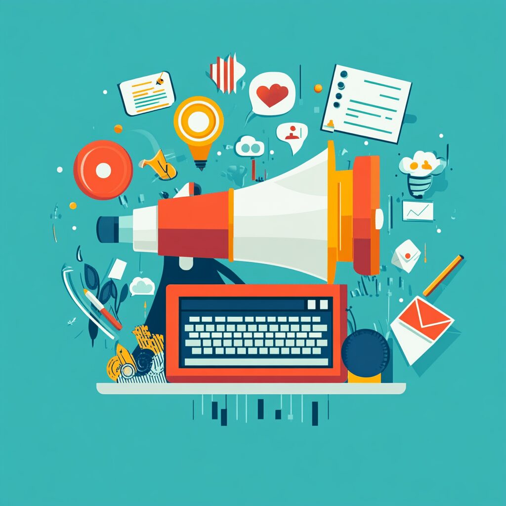 Master SEO and Search Strategies