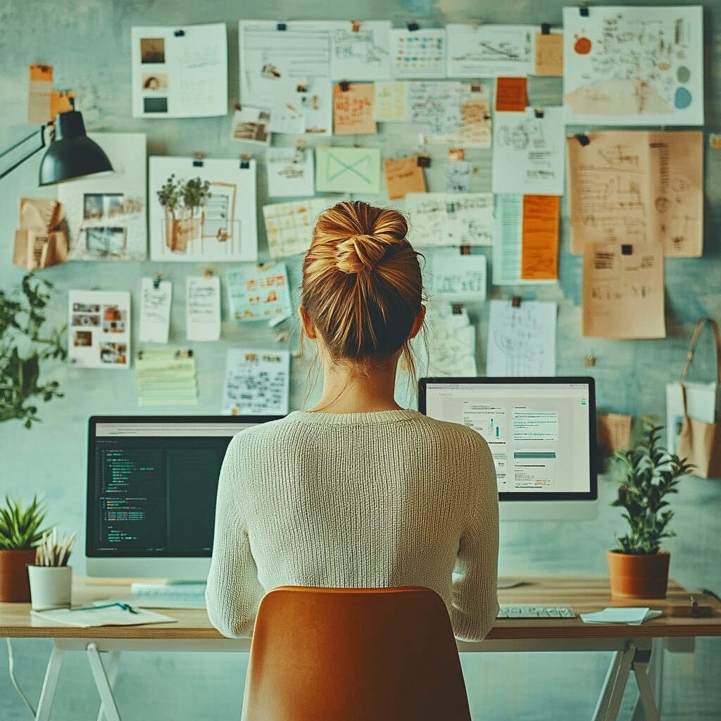 Top 10 Content Marketing Skills You NEED