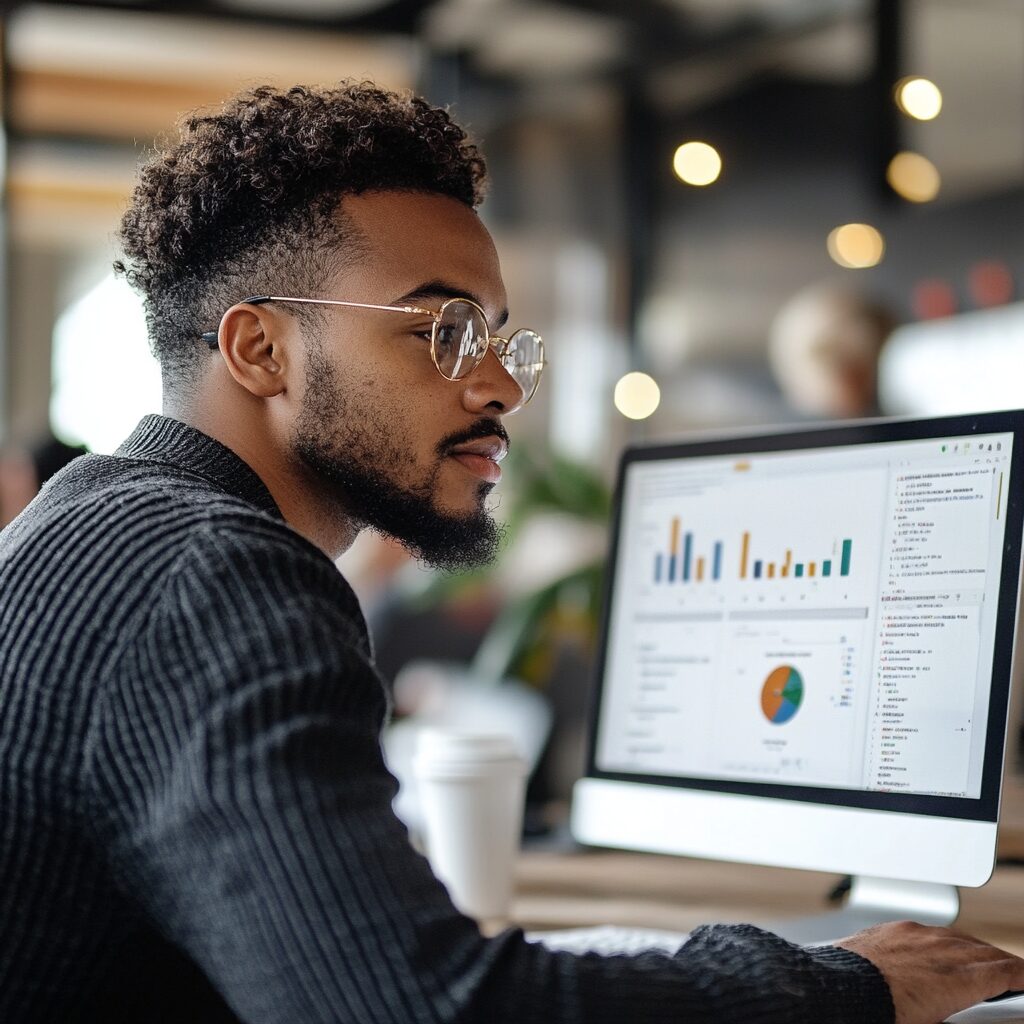 What Is SEO And Why Does It Matter?