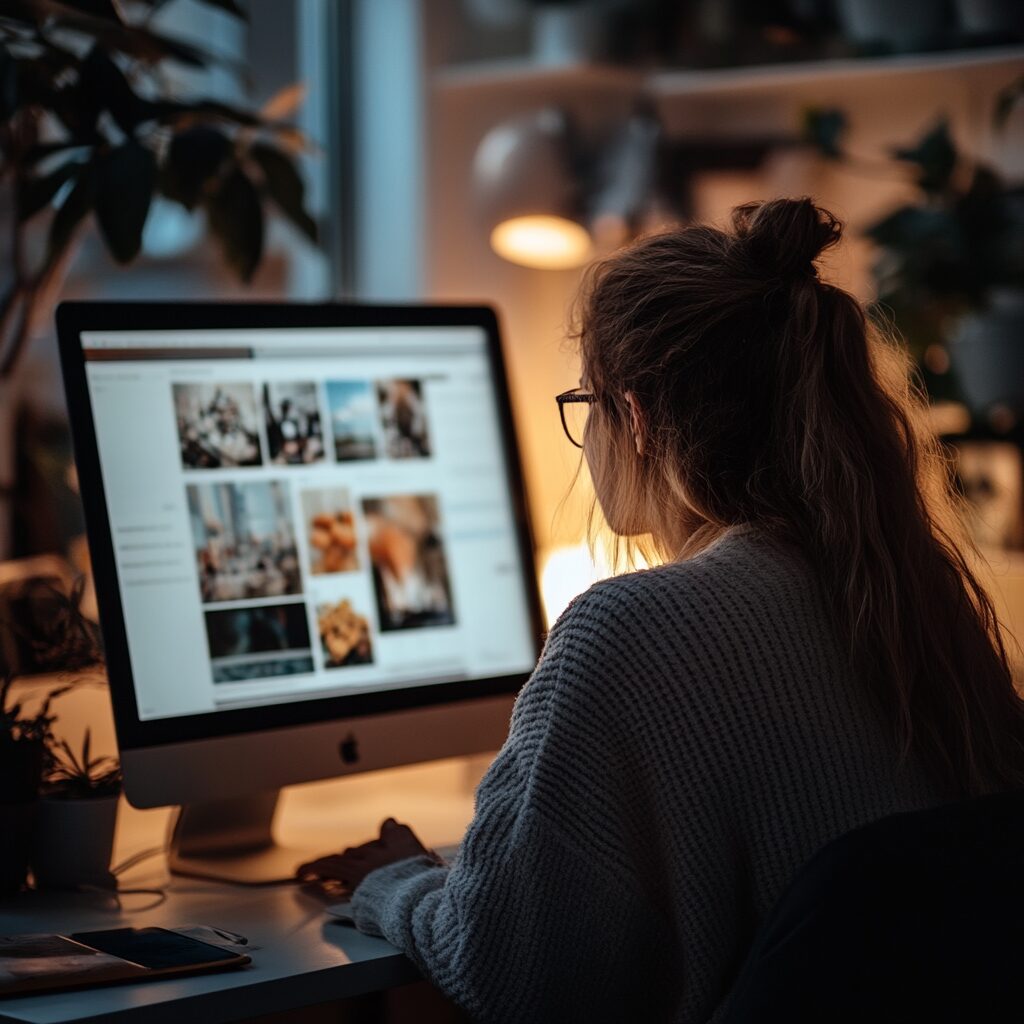 Why You Should Never Neglect Your Website