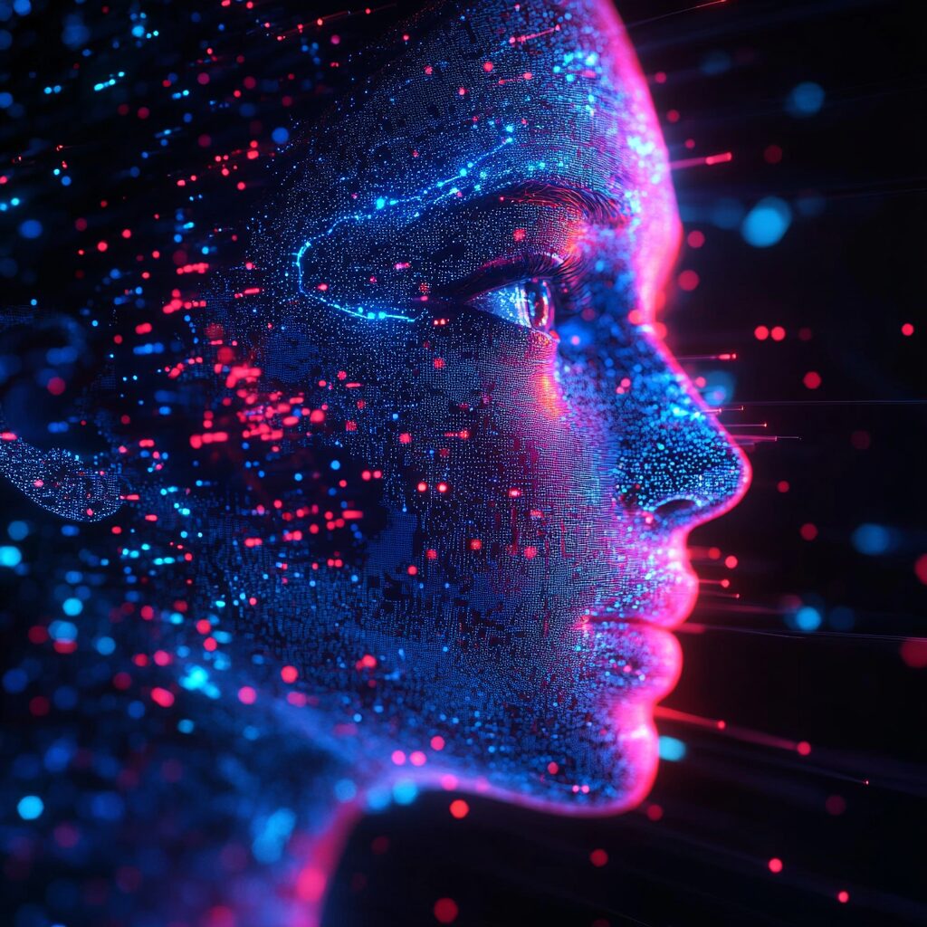 AI ChatGPT