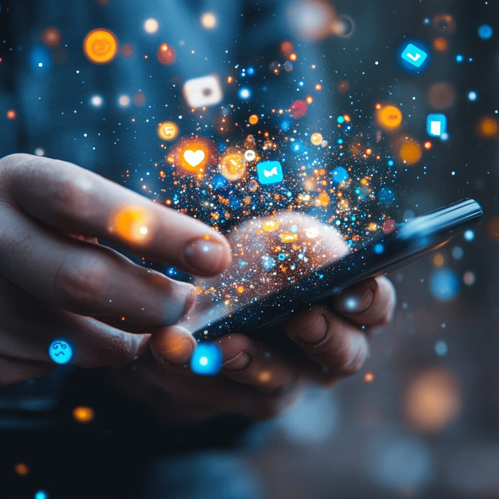 Achieving Balance Between Short And Long-Term Metrics