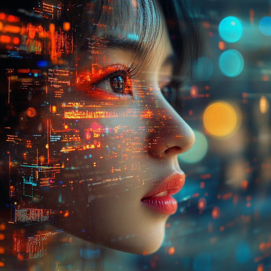 OpenAI Introduces ChatGPT Deep Research