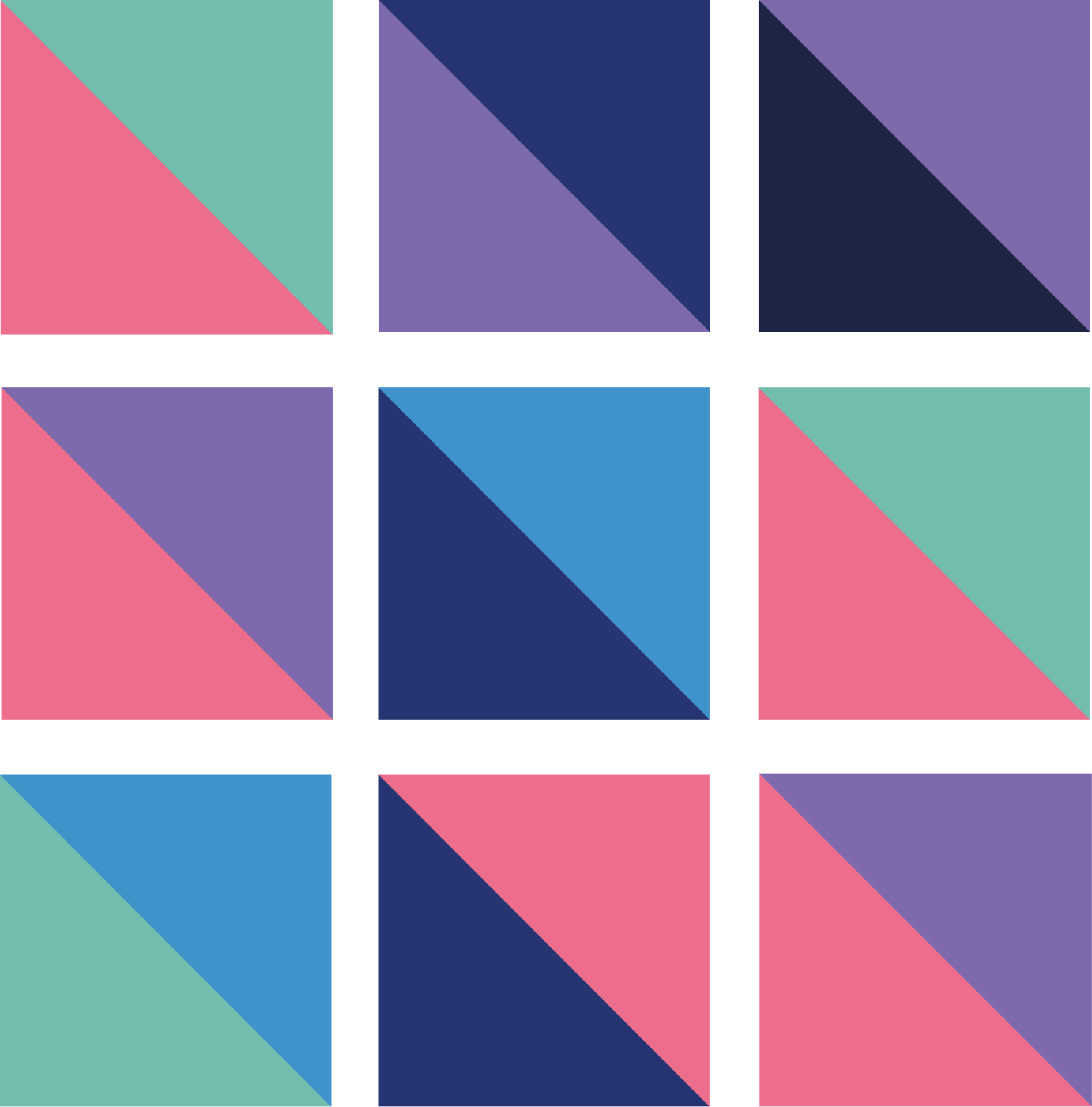 design service